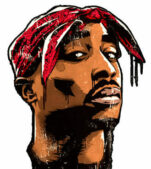 TUPAC